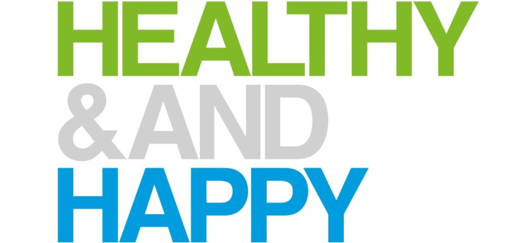 Медичний центр Healthy and Happy в Києві